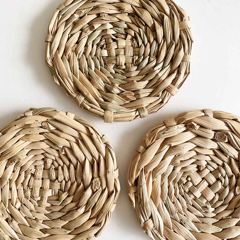 �ݥ�ȥ��� ����Υޥå� 16cm 20cm ���ߤ�