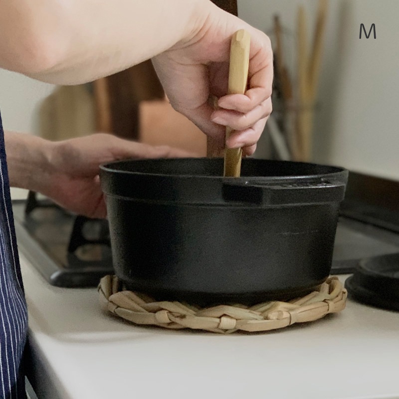 �ݥ�ȥ��� ����Υޥå� 16cm 20cm ���ߤ�