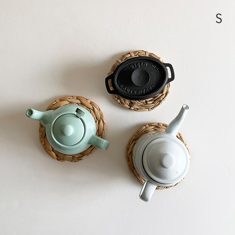 �ݥ�ȥ��� ����Υޥå� 16cm 20cm ���ߤ�