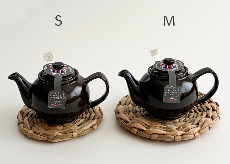 �ݥ�ȥ��� ����Υޥå� 16cm 20cm ���ߤ�