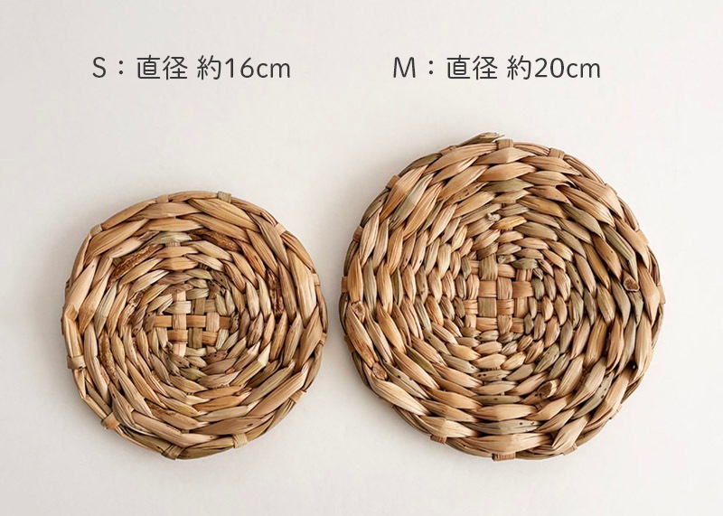 �ݥ�ȥ��� ����Υޥå� 16cm 20cm ���ߤ�