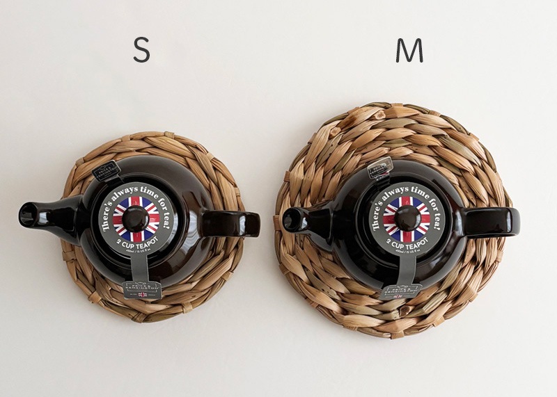 �ݥ�ȥ��� ����Υޥå� 16cm 20cm ���ߤ�