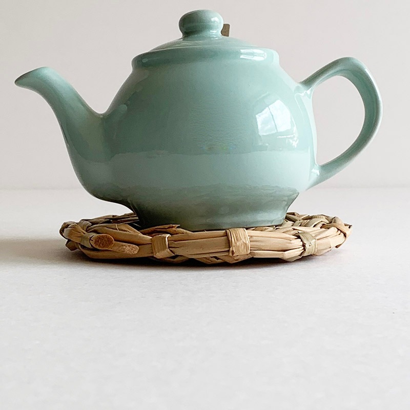 �ݥ�ȥ��� ����Υޥå� 16cm 20cm ���ߤ�