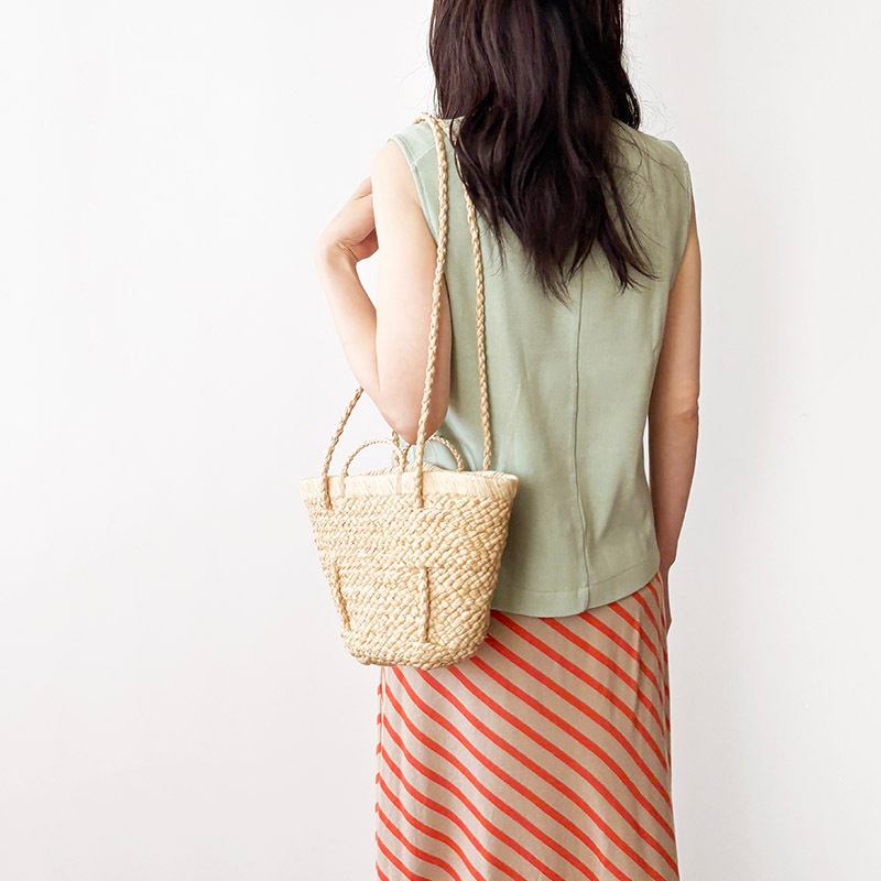 AMPIANACINQ ԥʡߥ ߥ˥Хå ե ޥ