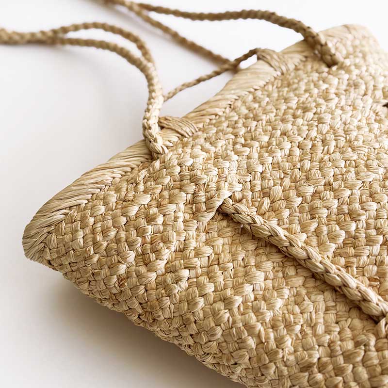 AMPIANACINQ ԥʡߥ ߥ˥Хå ե ޥ