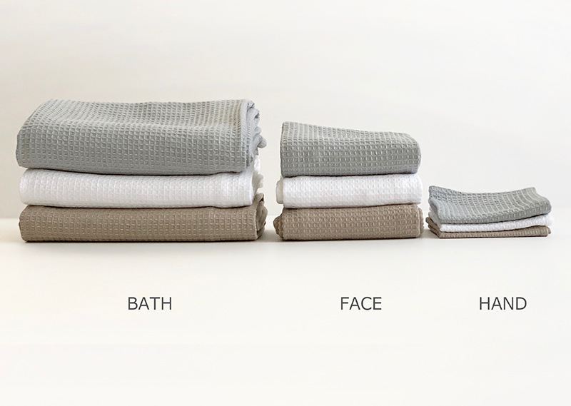 GOOD LINEN SUPPLY åɥͥ󥵥ץ饤 åե åȥͥ Х