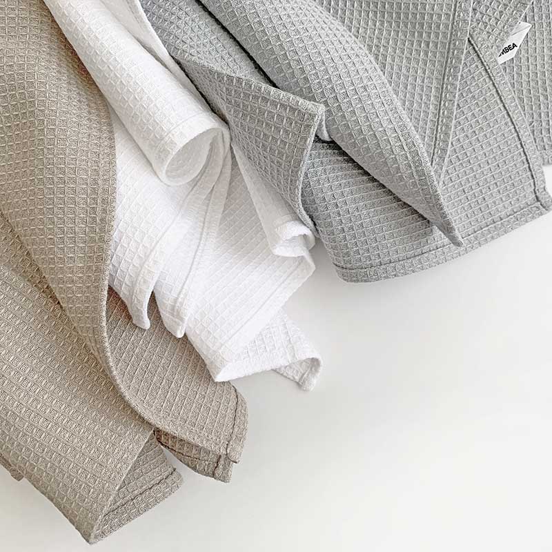 GOOD LINEN SUPPLY åɥͥ󥵥ץ饤 åե åȥͥ Х