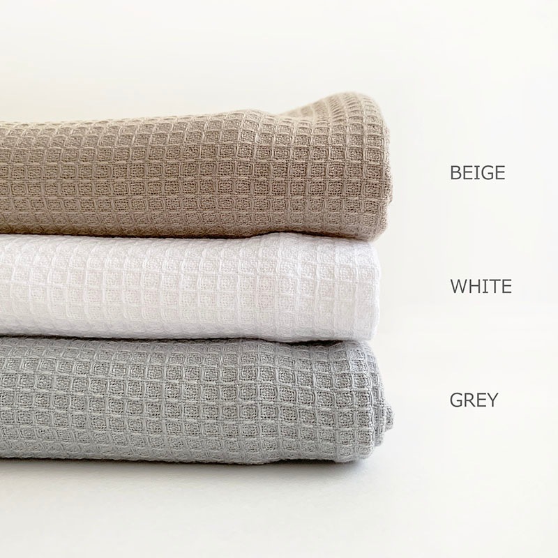 GOOD LINEN SUPPLY åɥͥ󥵥ץ饤 åե åȥͥ Х