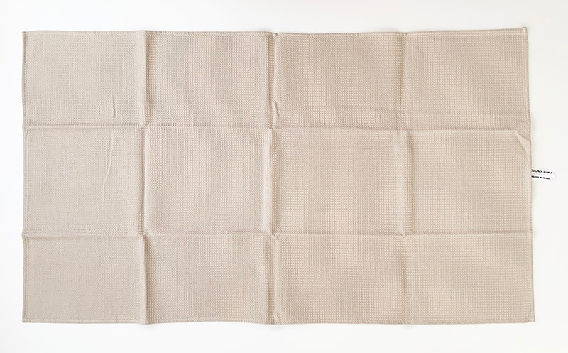 GOOD LINEN SUPPLY åɥͥ󥵥ץ饤 åե åȥͥ Х