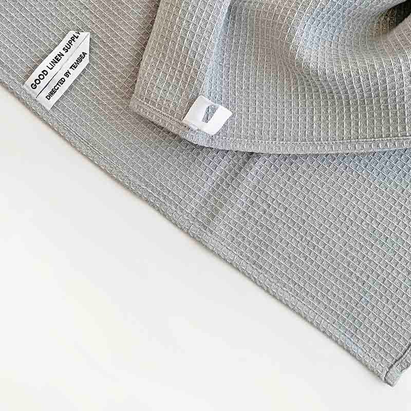 GOOD LINEN SUPPLY åɥͥ󥵥ץ饤 åե åȥͥ Х