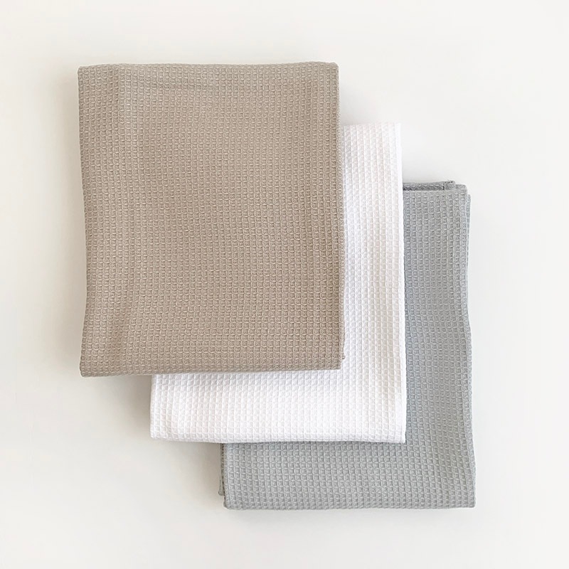 GOOD LINEN SUPPLY åɥͥ󥵥ץ饤 åե åȥͥ Х