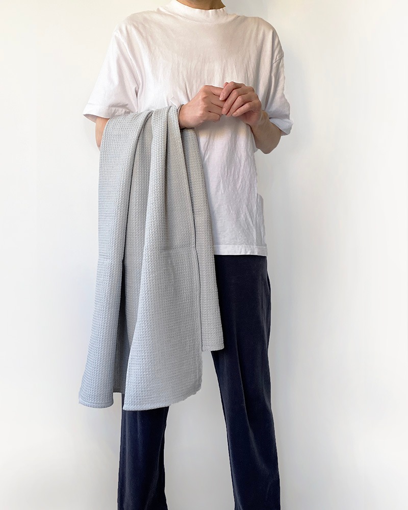 GOOD LINEN SUPPLY åɥͥ󥵥ץ饤 åե åȥͥ Х