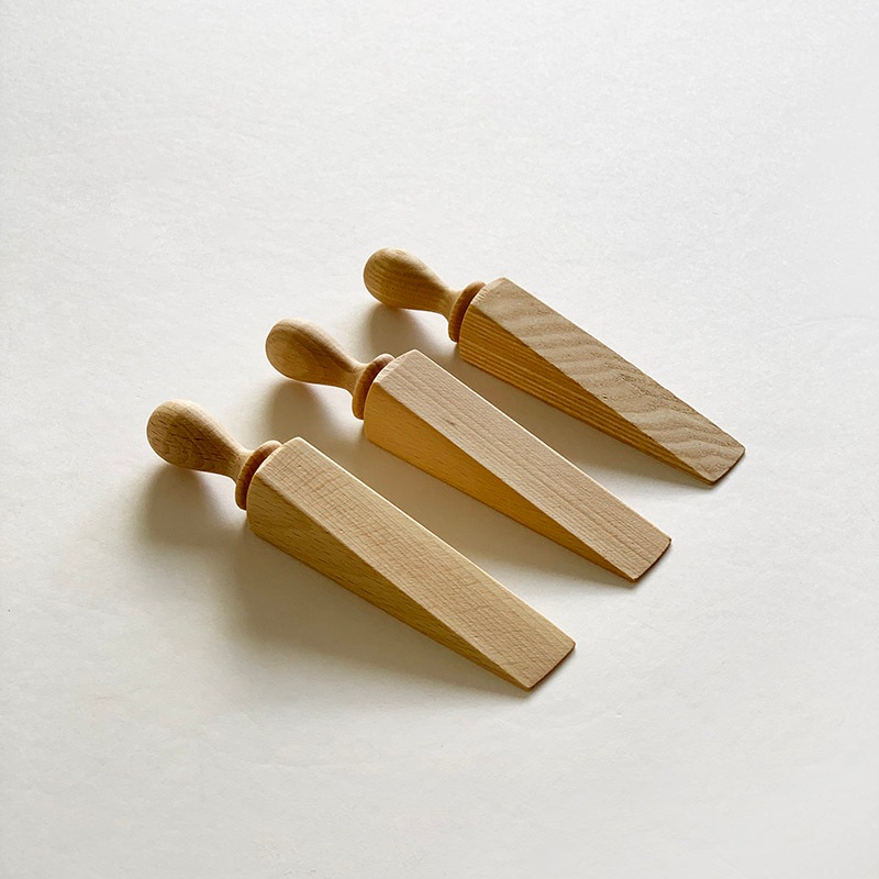 Creamore Mill ⥢ߥ ɥȥåѡ  14.5cm ꥹ