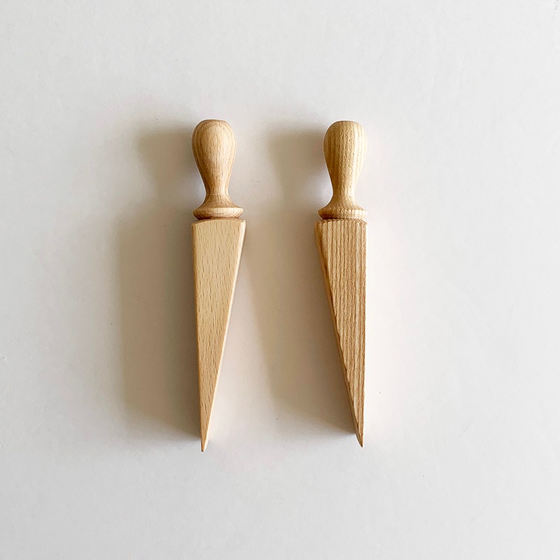 Creamore Mill ⥢ߥ ɥȥåѡ  14.5cm ꥹ