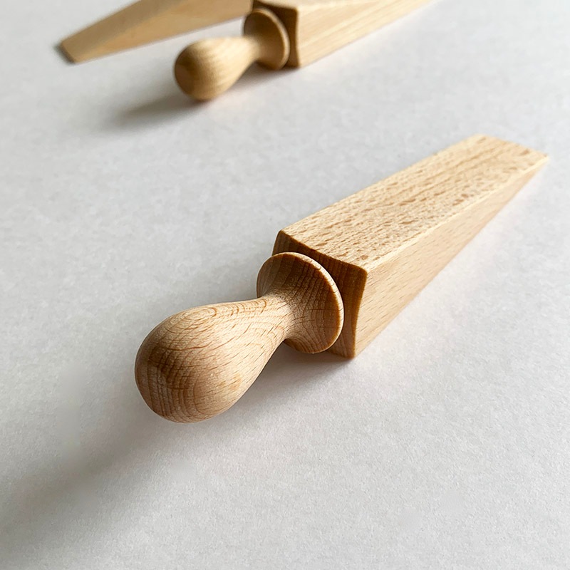 Creamore Mill ⥢ߥ ɥȥåѡ  14.5cm ꥹ