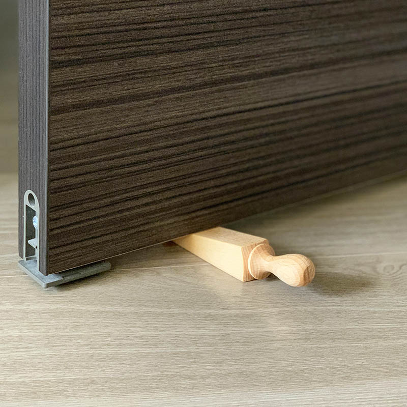 Creamore Mill ⥢ߥ ɥȥåѡ  14.5cm ꥹ