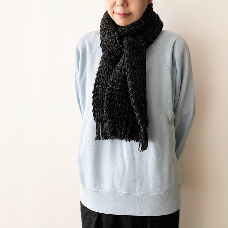 HIGHLAND2000 åƥåޥե顼 CINQ ѥ 