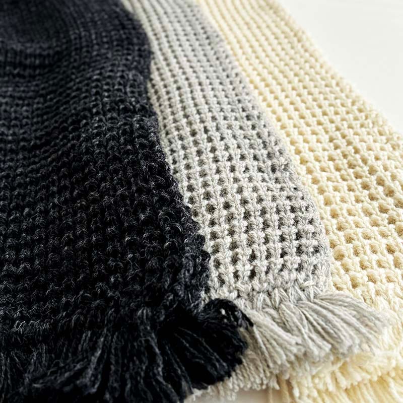 HIGHLAND2000 åƥåޥե顼 CINQ ѥ 