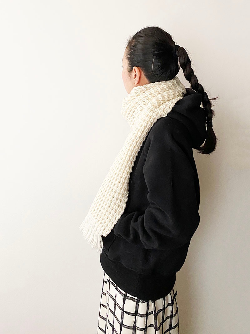 HIGHLAND2000 åƥåޥե顼 CINQ ѥ 