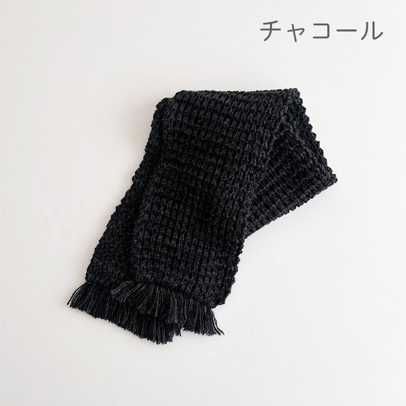 HIGHLAND2000 åƥåޥե顼 CINQ ѥ 