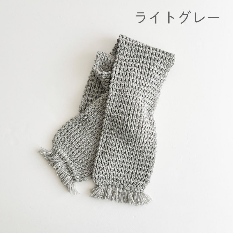 HIGHLAND2000 åƥåޥե顼 CINQ ѥ 