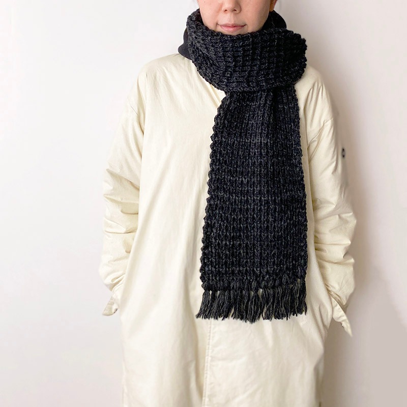 HIGHLAND2000 åƥåޥե顼 CINQ ѥ 