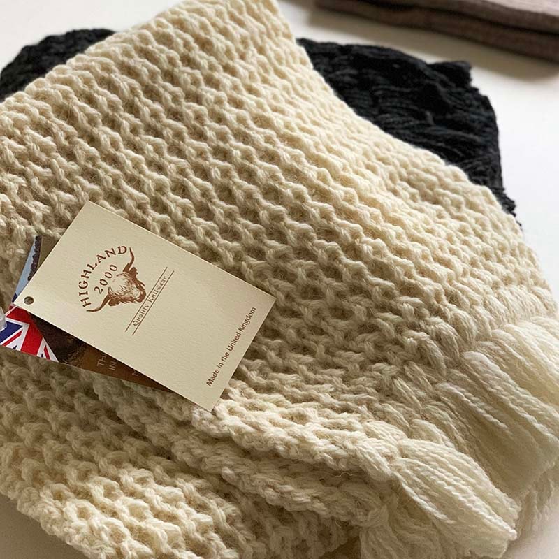 HIGHLAND2000 åƥåޥե顼 CINQ ѥ 