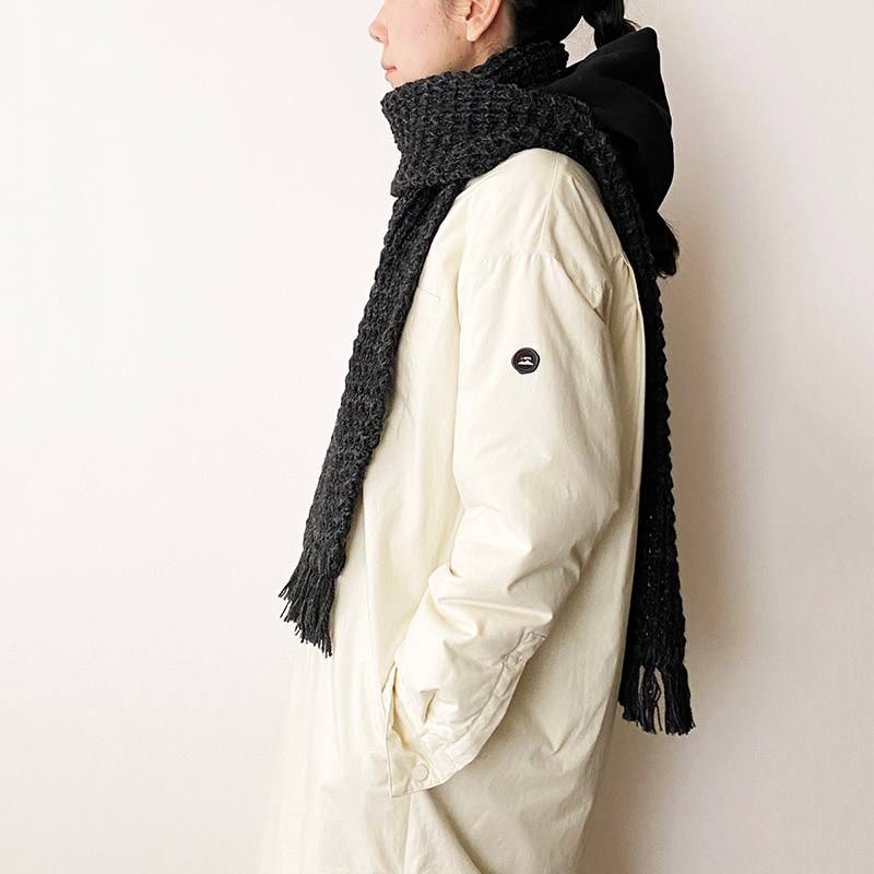 HIGHLAND2000 åƥåޥե顼 CINQ ѥ 