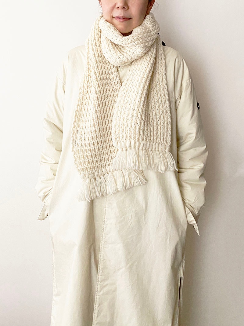 HIGHLAND2000 åƥåޥե顼 CINQ ѥ 