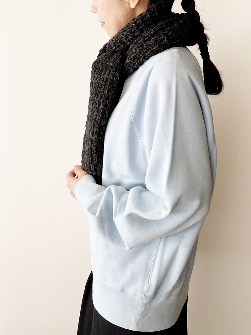 HIGHLAND2000 åƥåޥե顼 CINQ ѥ 