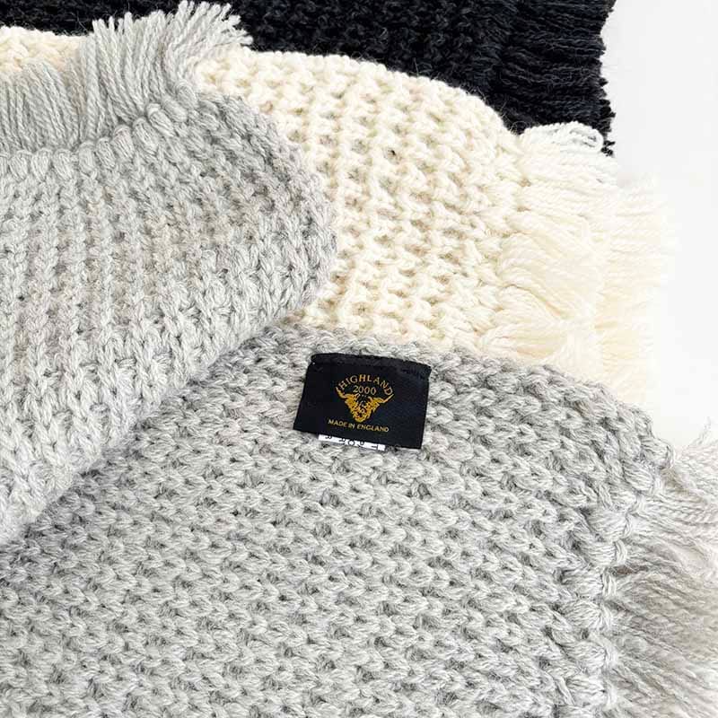 HIGHLAND2000 åƥåޥե顼 CINQ ѥ 