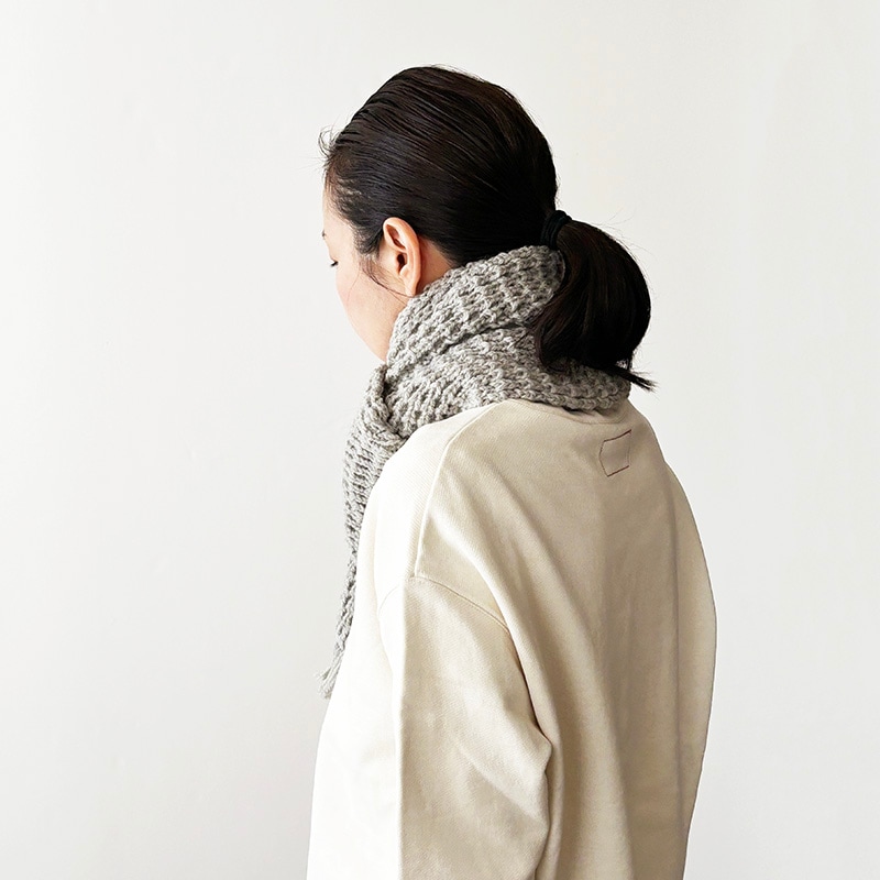 HIGHLAND2000 åƥåޥե顼 CINQ ѥ 