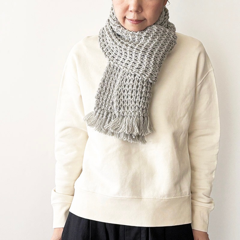 HIGHLAND2000 åƥåޥե顼 CINQ ѥ 