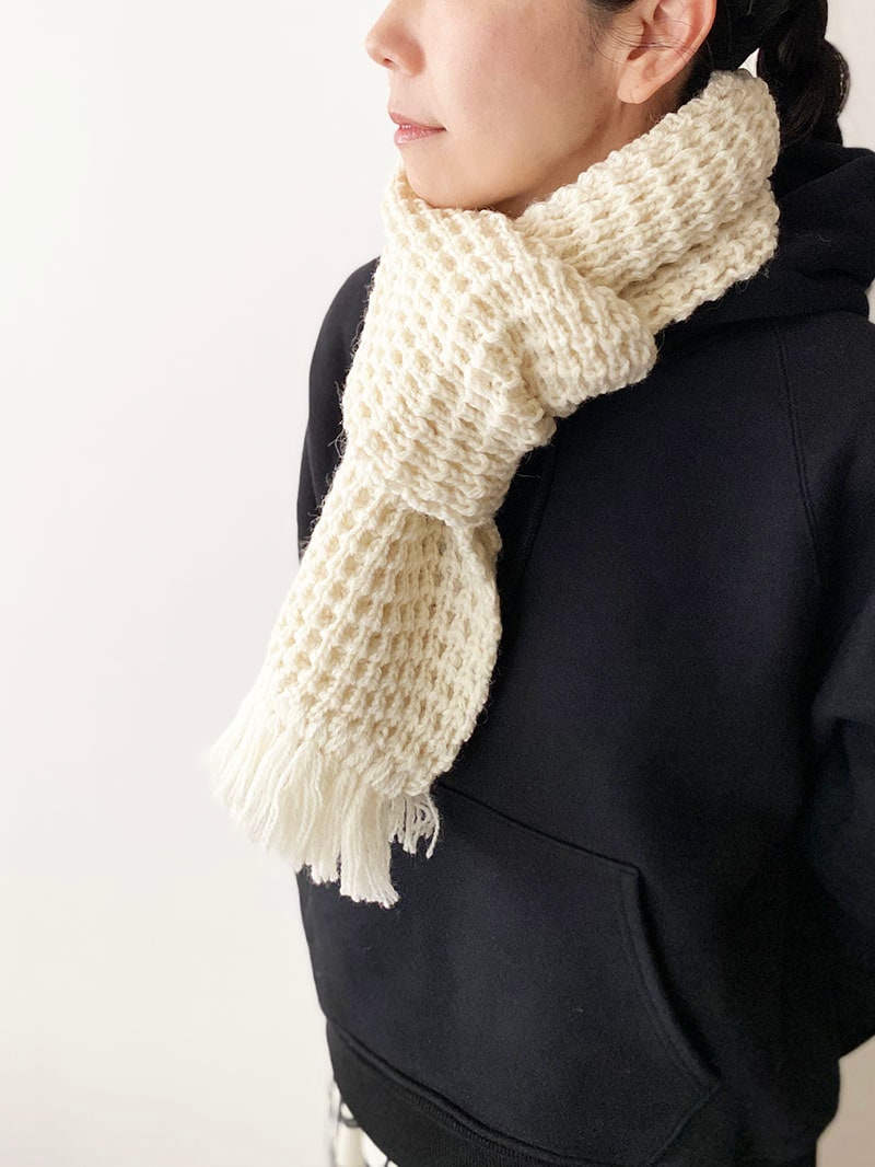 HIGHLAND2000 åƥåޥե顼 CINQ ѥ 