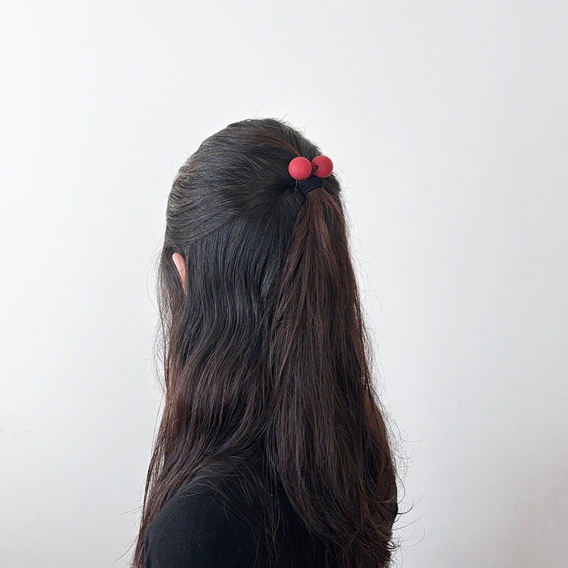 KOST KAMM �����ȥ��� �إ����� ���åɥܡ��� 5color 9529