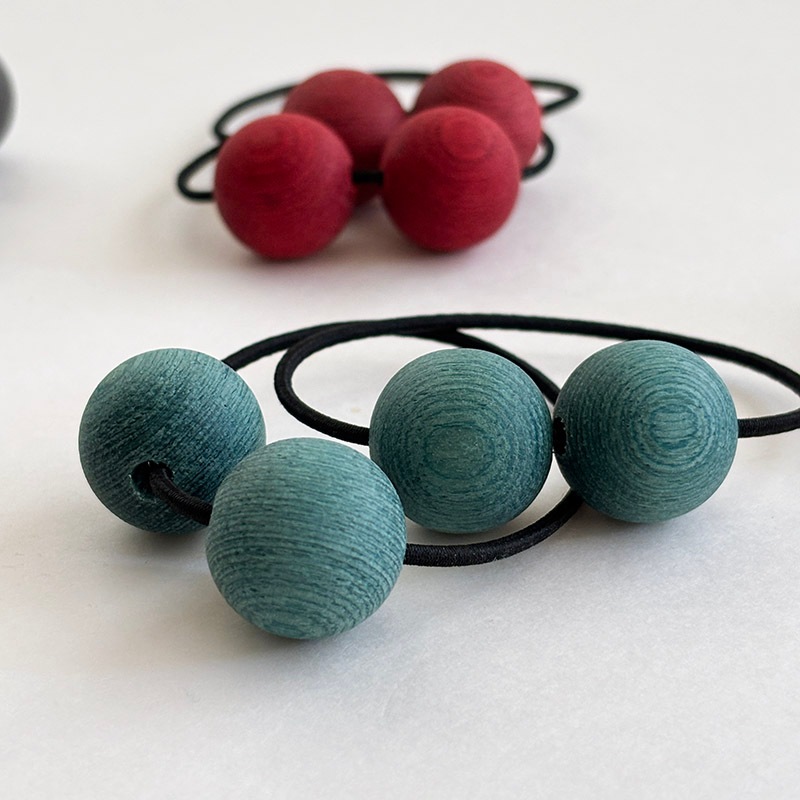 KOST KAMM �����ȥ��� �إ����� ���åɥܡ��� 5color 9529