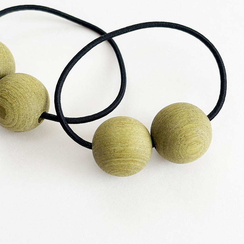 KOST KAMM �����ȥ��� �إ����� ���åɥܡ��� 5color 9529