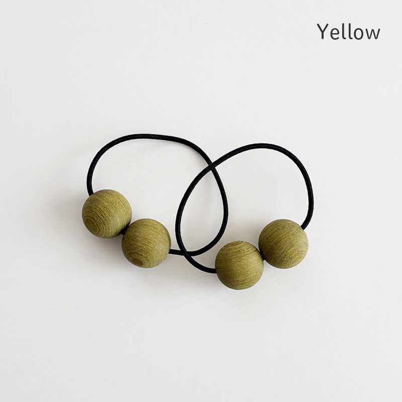 KOST KAMM �����ȥ��� �إ����� ���åɥܡ��� 5color 9529