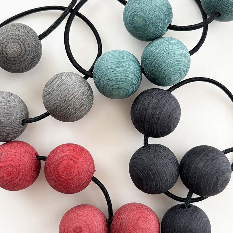 KOST KAMM �����ȥ��� �إ����� ���åɥܡ��� 5color 9529