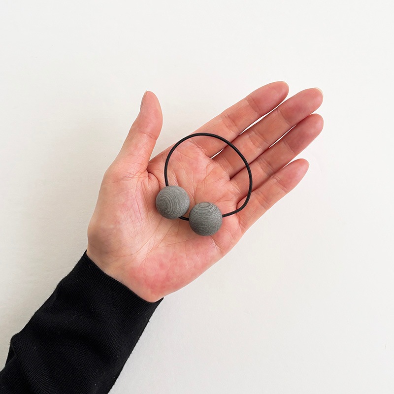 KOST KAMM �����ȥ��� �إ����� ���åɥܡ��� 5color 9529