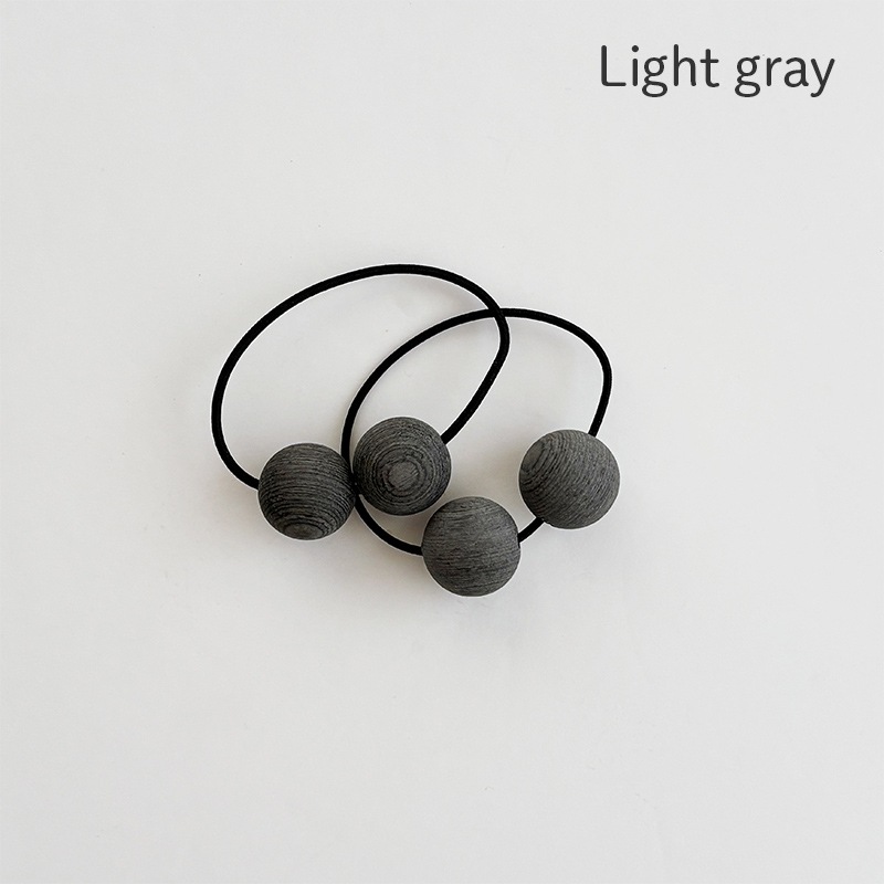 KOST KAMM �����ȥ��� �إ����� ���åɥܡ��� 5color 9529