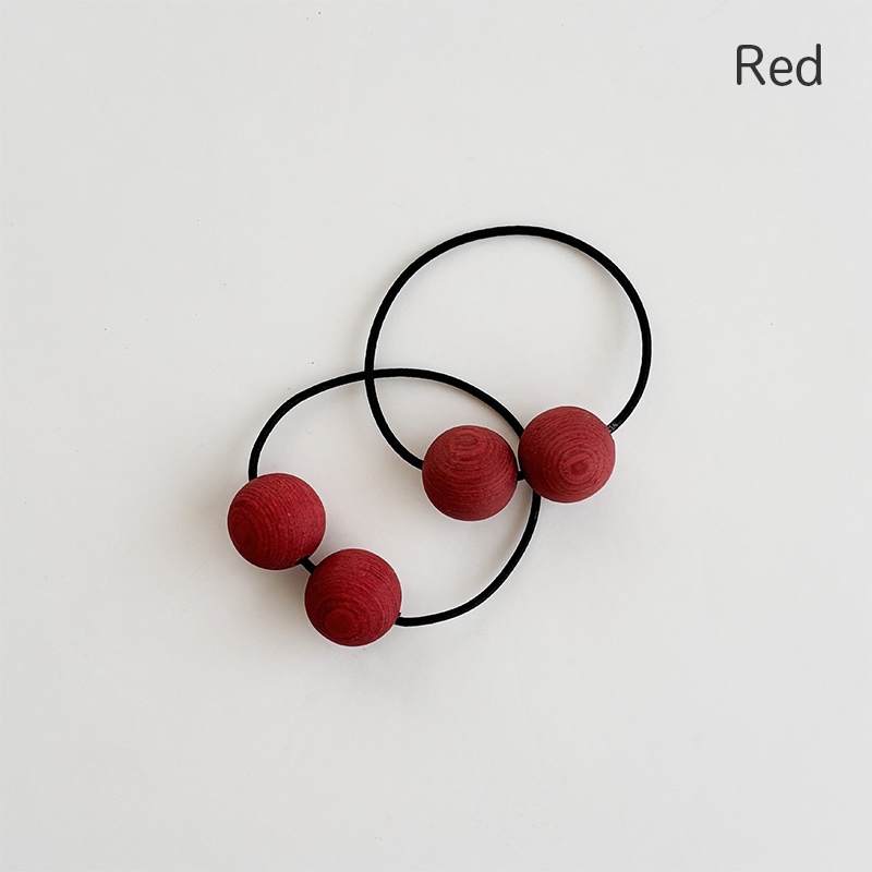 KOST KAMM �����ȥ��� �إ����� ���åɥܡ��� 5color 9529