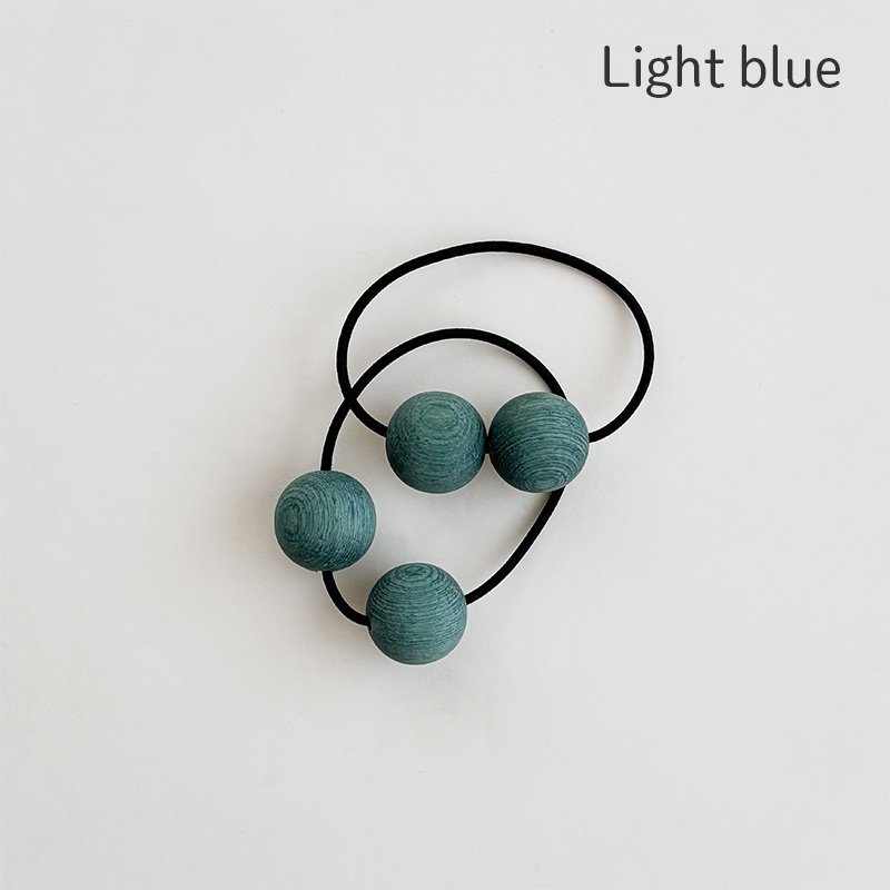 KOST KAMM �����ȥ��� �إ����� ���åɥܡ��� 5color 9529