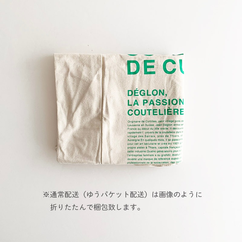 DeglonGlyph. ǥߥ 6ݥå Хå åȥ󥭥Х