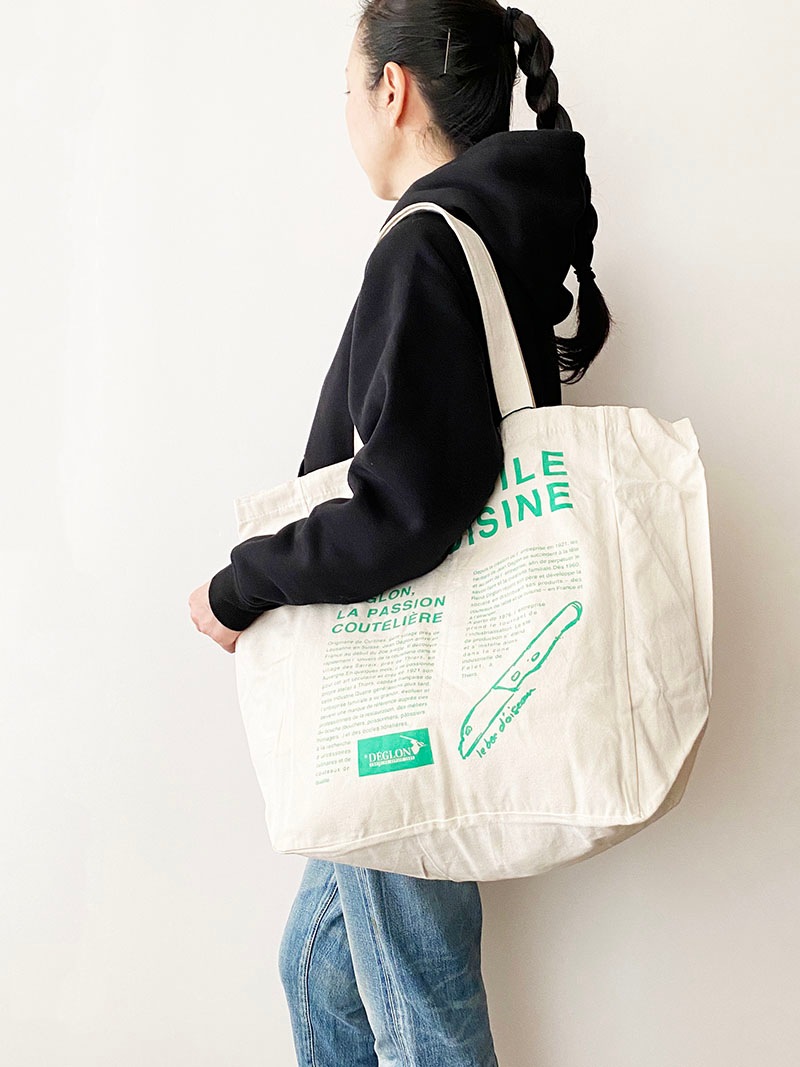 DeglonGlyph. ǥߥ 6ݥå Хå åȥ󥭥Х