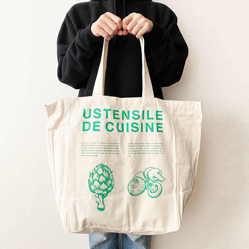 DeglonGlyph. ǥߥ 6ݥå Хå åȥ󥭥Х