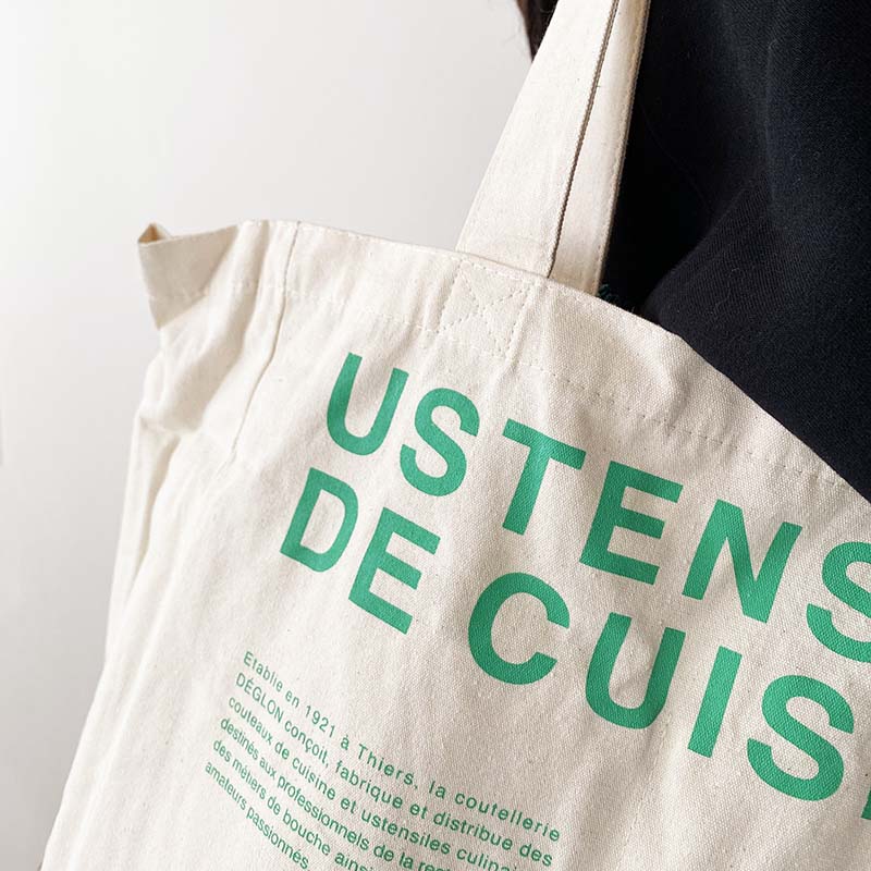 DeglonGlyph. ǥߥ 6ݥå Хå åȥ󥭥Х