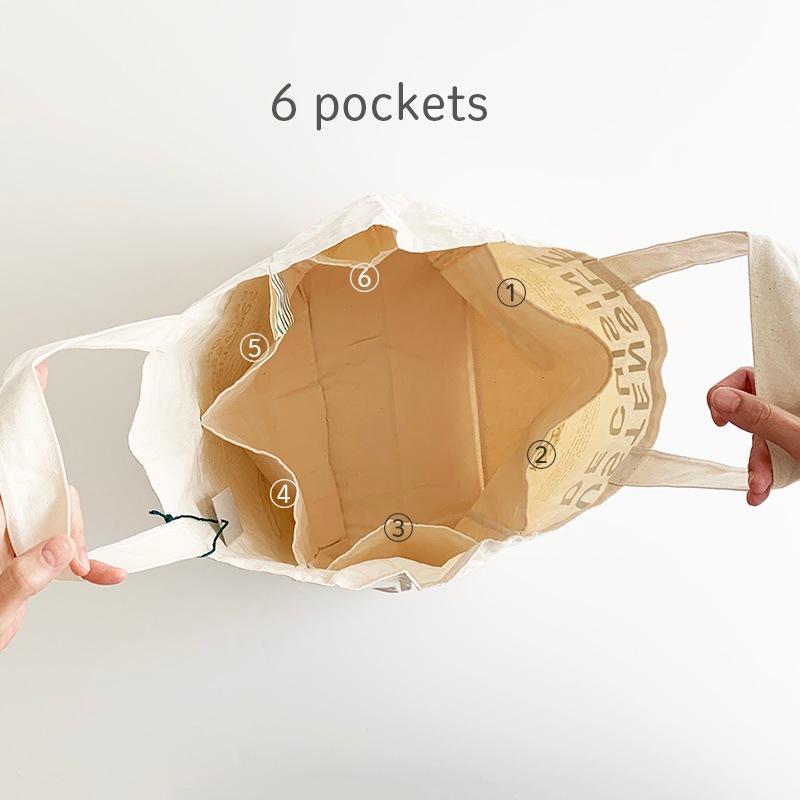 DeglonGlyph. ǥߥ 6ݥå Хå åȥ󥭥Х