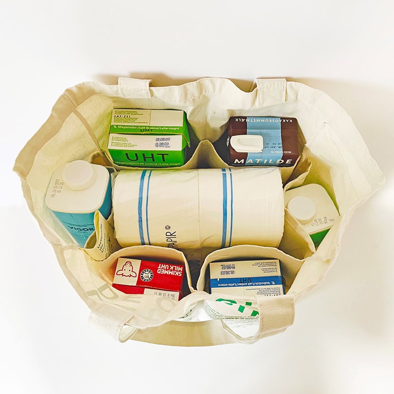 DeglonGlyph. ǥߥ 6ݥå Хå åȥ󥭥Х