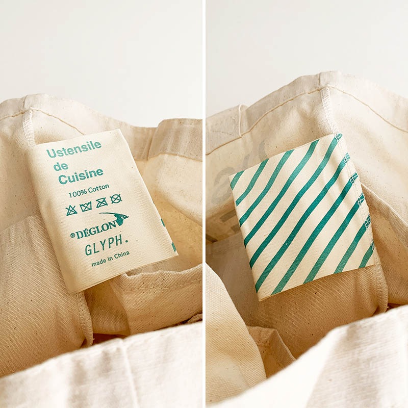 DeglonGlyph. ǥߥ 6ݥå Хå åȥ󥭥Х